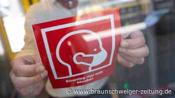 Patientenschützer kritisieren Wegfall von Corona-Regeln