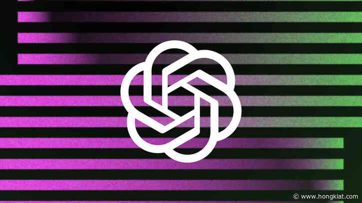 9 Useful ChatGTP Chrome Extensions