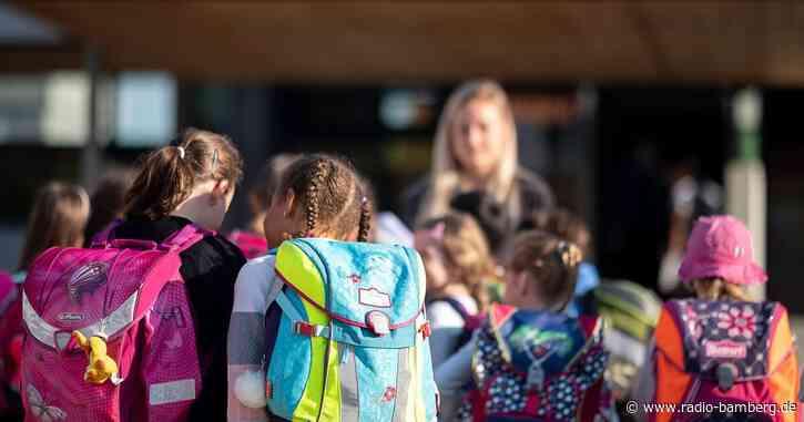 Zügige Einigung auf Kindergrundsicherung gefordert
