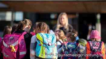 Zügige Einigung auf Kindergrundsicherung gefordert