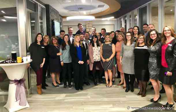 Copperfin Credit and Northern Credit Union Explore Unification