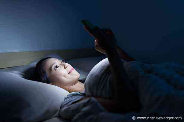 Two Minutes: The Eternal Bedtime Battle Continues: “I don’t want to go to bed!”