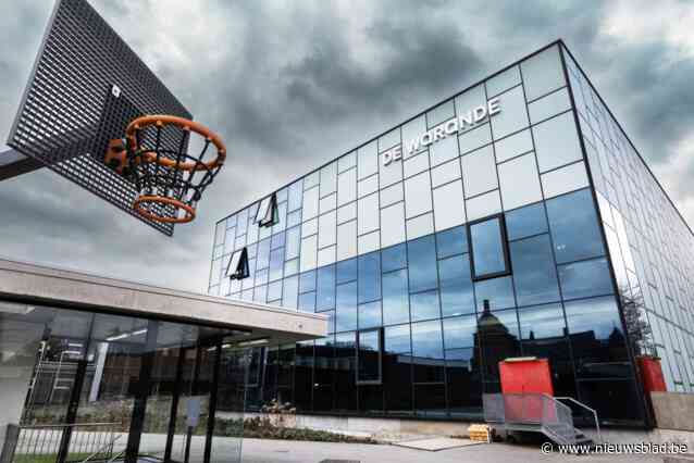 Cultuurhuis verliest in half jaar tijd vier stafmedewerkers: wat is er loos in de Warande?