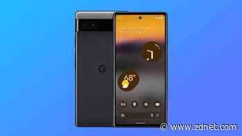 The 6 best cheap 5G phones under $450 in 2023