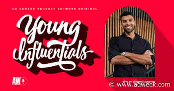 How Agency Worthi Cultivates Creative That Resonates