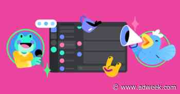 Discord: How to Send Silent Messages