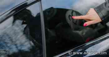 Transport App Bolt Wants People to Break Up With Their Cars