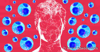 4 More States Push for Tougher Privacy Laws, Spurring Self-Governing Standards