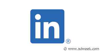 LinkedIn: How to Turn Off Creator Mode on Mobile