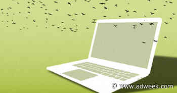 Cookie-Alternative Fledge Testing Grows, But Not Among SSPs