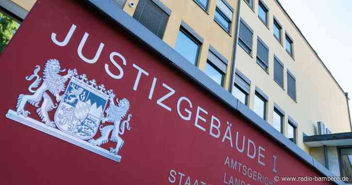 Prüfung nach Fluchten: Sicherheit bei Gerichten