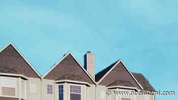 Man Accused of Trying to Sell Bedridden Elderly Woman's House: Miami-Dade Police