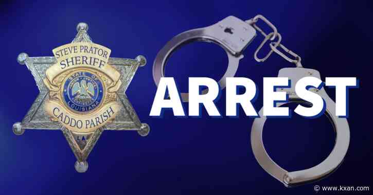 If you see these candy wrappers, alert Texas law enforcement