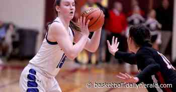 Short-handed Barrington pushes Geneva, but Vikings execute late for 1st state berth since back-to-back titles in 2017-18