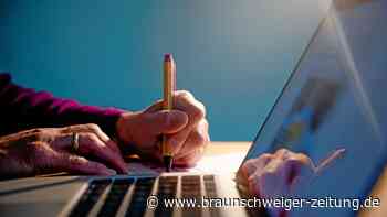 Frauen: Der Gender Digital Gap ist keine Überraschung