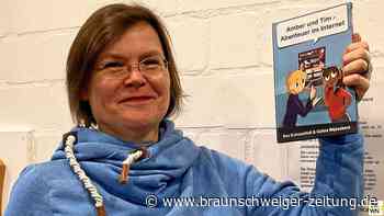 Prävention im Kreis Wolfenbüttel kämpft gegen Cybermobbing