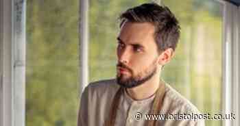 Great British Menu episode stars head chef of Michelin restaurant near Bristol