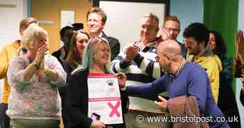 What voters said about how Bristol’s new committee-run council should work