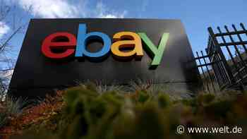 Plötzlich kostenlos – So buhlt Ebay jetzt um seine deutschen Kunden
