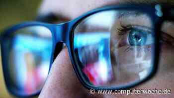 Live-Webcast: Alle SAP-Systeme jederzeit im Blick – so geht‘s