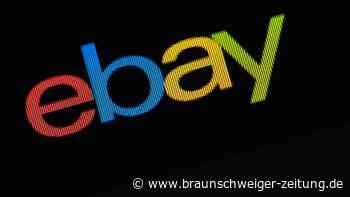 Ebay Deutschland streicht Gebühren für private Verkäufer