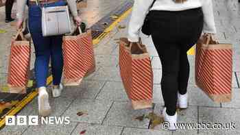 NI Brexit deal: Businesses hope for stability and certainty