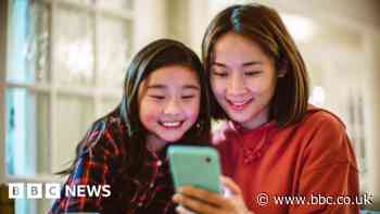 Secondary school places: When do parents find out?