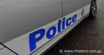 Two dead following truck crash in the Southern Tablelands