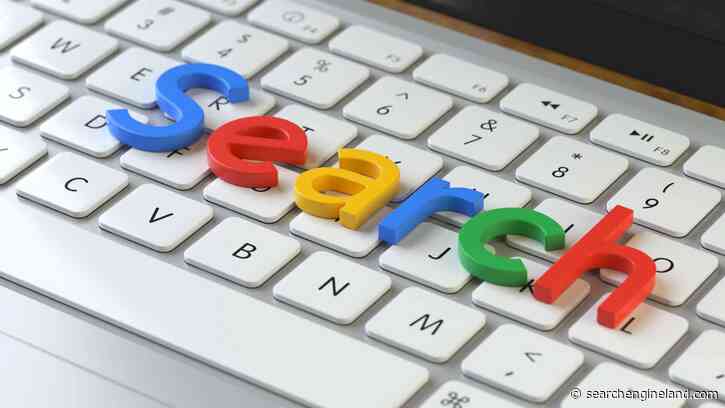 Google launched 2 new asset creation and customer acquisition tools