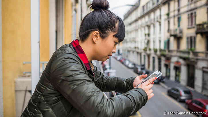 Bing AI Chat testing setting the tone of the responses