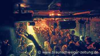 So soll Braunschweigs Klubkultur noch stärker werden