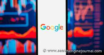 Google: Don’t Combine Site Moves With Other Big Changes via @sejournal, @MattGSouthern