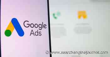 Google Introduces AI-Powered Search Ads via @sejournal, @MattGSouthern