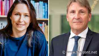 Pressevertrieb: Verlage und Grosso mit neuem Handelsdeal: kein großer Wurf – aber ein kleiner Durchbruch