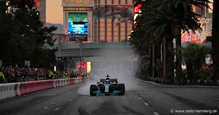 Das ist neu in der Formel 2023