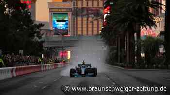 Das ist neu in der Formel 2023