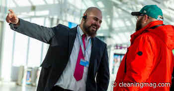 Trio of contract wins for ASG