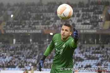 Union beleeft voor het eerst sinds lang barre tijden: &quot;Westerlo was zorgwekkender&quot;