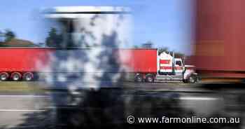 Plight of Australian cold chain operator rings alarms bells