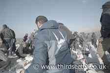 Muslim charities’ value to soar sixfold to £4.4bn by 2050 – report