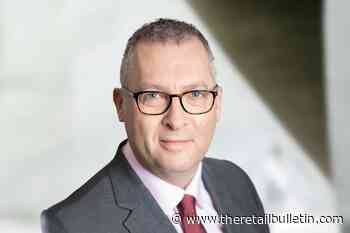 Angling Direct announces board succession plan