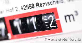 Energiepreisbremse greift ab morgen