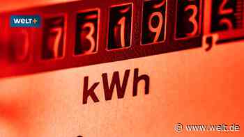 Von Führerschein bis Energiepauschale – Das ändert sich im März