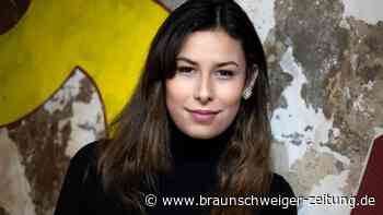 Transfrau will „Miss Germany“ werden