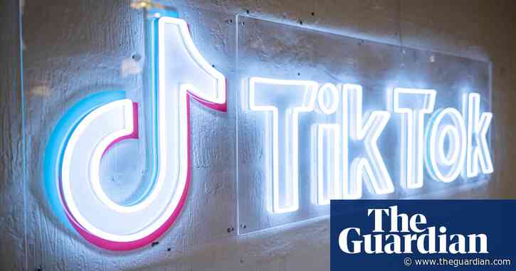 Canada bans TikTok on government devices over security risks