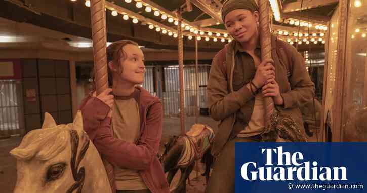 The Last of Us recap episode seven – the most painful farewell of all