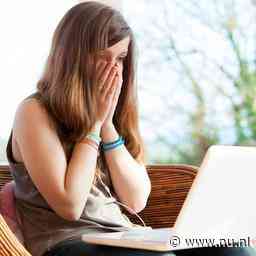 Kinderen kunnen met hulpprogramma naaktfoto's van internet verwijderen