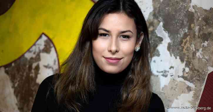 Transfrau will «Miss Germany» werden