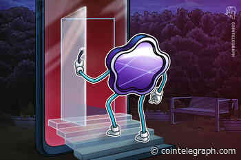 Illuvium DAO blocks NFT pack-opening event involving 3AC founder Su Zhu