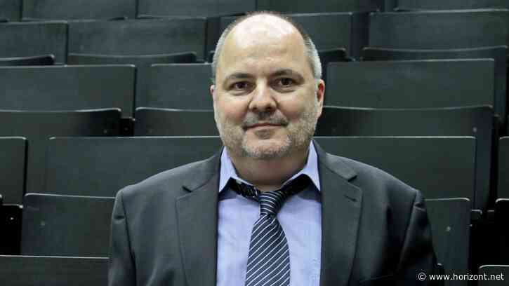 Fachjournalismus: "Herr Frühbrodt, ticken junge Fachjournalisten heute anders als früher?"